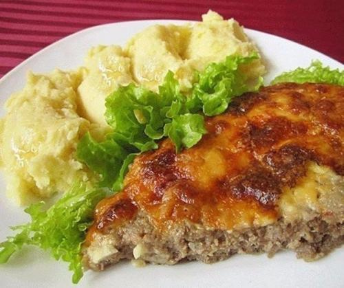 Вкуснейшая запеканка.  Ингредиенты: 300 гр.