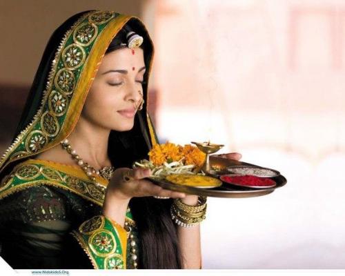 Влияние специй на ХАРАКТЕР.

