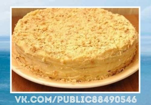 Не упустите идею великолепного блюда!