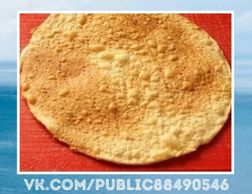 Не упустите идею великолепного блюда! 02