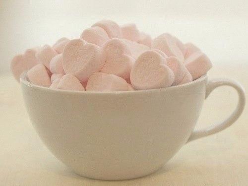 Диетические сладости для радости.