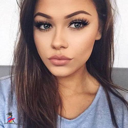 Гимнастика для скул. Гимнастика для скул.