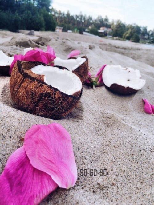 5 самых вкусных и полезных летних перекусов? 01