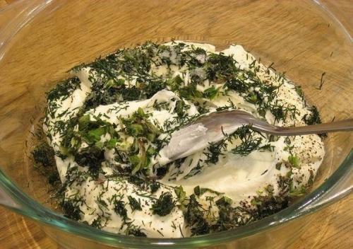 Вкуснейшая и простая жареная картошка. 04 Вкуснейшая и простая жареная картошка. 04