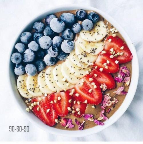 Пример сбалансированного меню на каждый день. 04