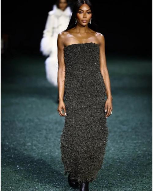 Наоми Кэмпбелл: икона стиля и борец за равноправие. 02