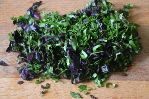 Кетчуп из помидор и слив. 01 Кетчуп из помидор и слив. 01