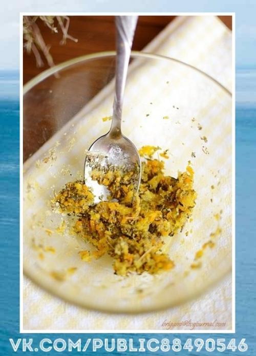 Замечательный рецепт. Курица с мандаринами. 02 Замечательный рецепт. Курица с мандаринами. 02