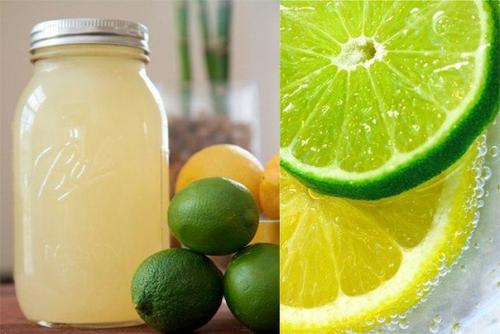 4 рецепта домашних энергетических напитков. 01 4 рецепта домашних энергетических напитков. 01