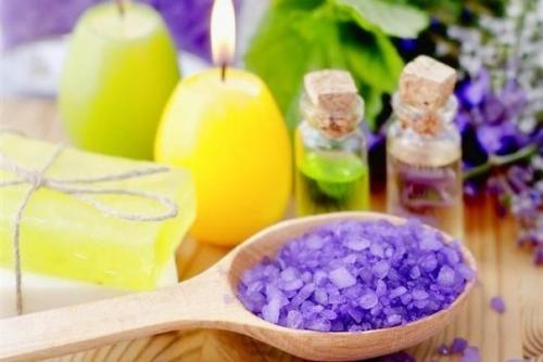 Ароматы для дома: чем должно пахнуть в квартире. Ароматы для дома: чем должно пахнуть в квартире.