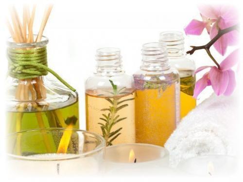 Масляное умывание.  Этот способ из разряда клин клином вышибают. Масляное умывание.  Этот способ из разряда клин клином вышибают.