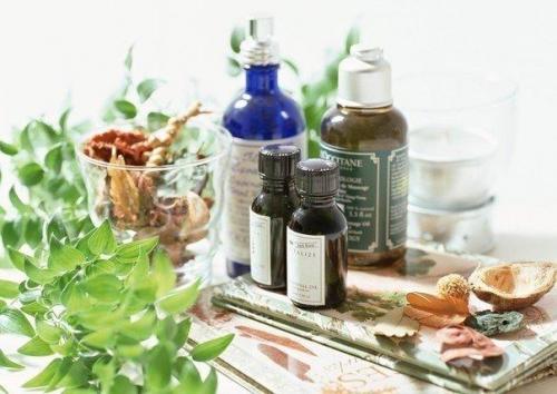 Недорогие аптечные средства для красоты и здоровья.

