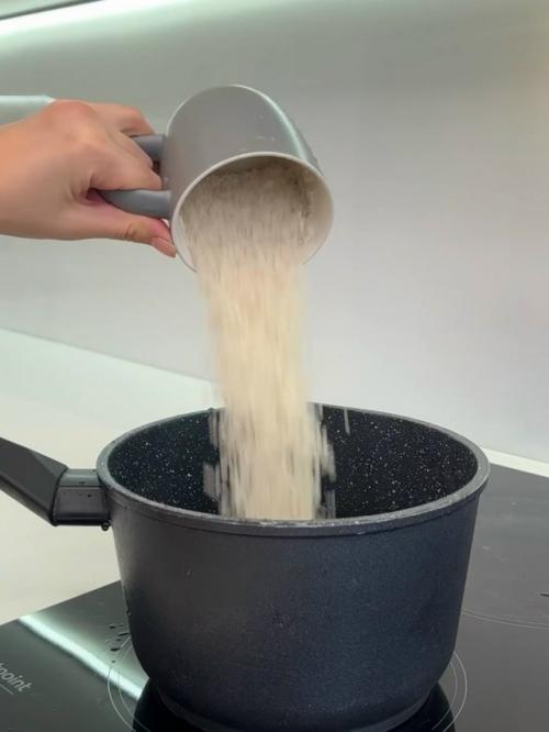 С такими суши кексами вы превзойдете любого сушиста. 01