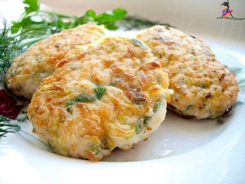 Блюдо для сушки (похудения? 
