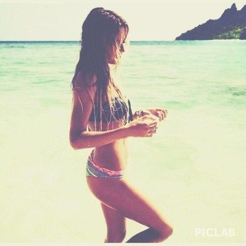 Специальный состав для антицеллюлитного обертывания в домашних условиях. Специальный состав для антицеллюлитного обертывания в домашних условиях.