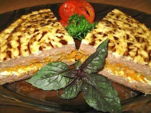 Куриная печень по-царски. Куриная печень по-царски.