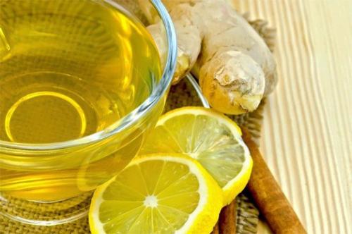 4 рецепта домашних энергетических напитков. 02 4 рецепта домашних энергетических напитков. 02