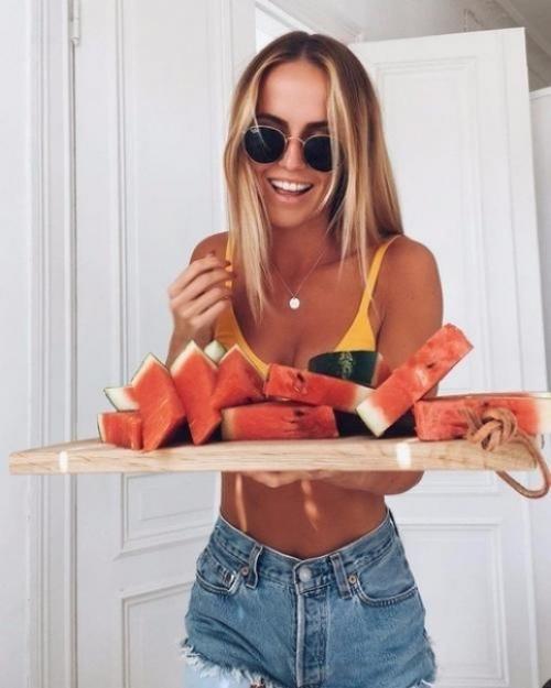 Назаметку@the_Sport_Girls.