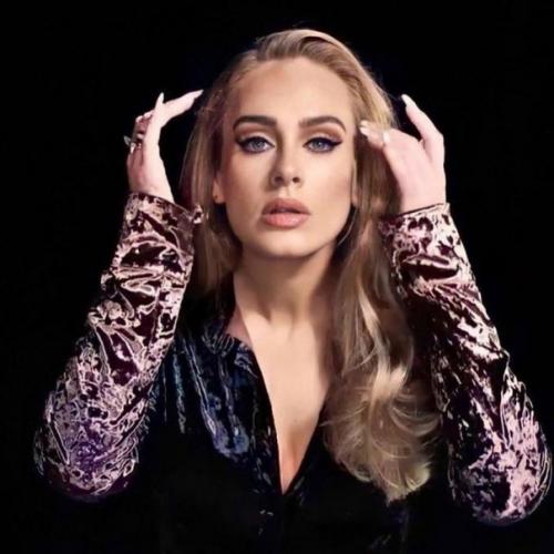 Как же она похудела! 03