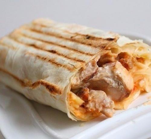 Полезный сэндвич!   Калорийность на 100 г: 21 ккал.