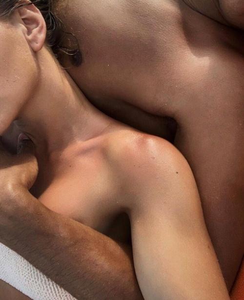 Самые достойные, как правило, одиноки.