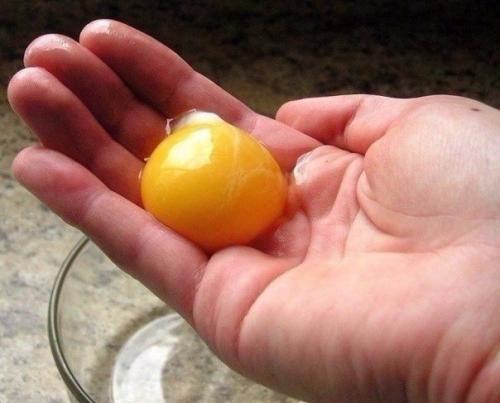 Бостонский кремовый торт. 01