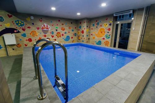 Не может быть! 04