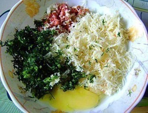 Закусочные рулетики из армянского лаваша. 02 Закусочные рулетики из армянского лаваша. 02