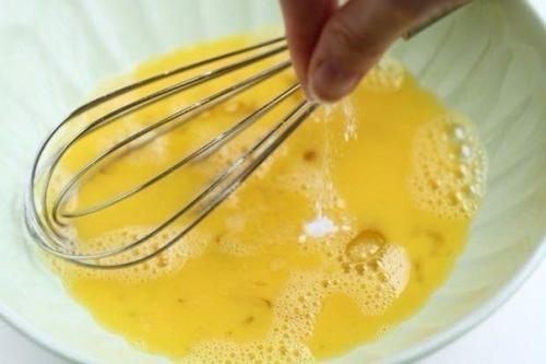 Банановые оладьи без муки и сахара? 02