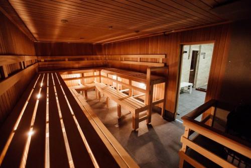 Не может быть! 05