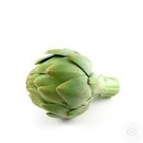 Мы понижаем холестерин. 04 Мы понижаем холестерин. 04