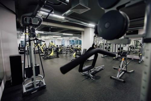 Не может быть! 01