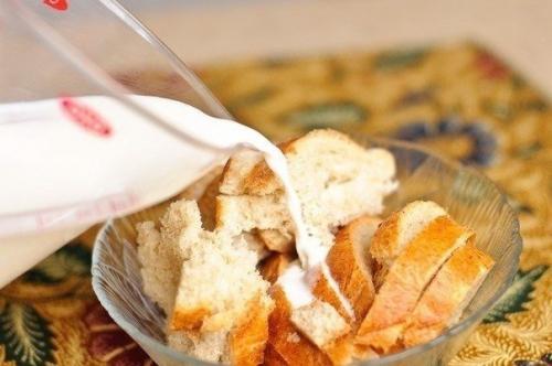 Куриные котлеты с сыром. 01 Куриные котлеты с сыром. 01