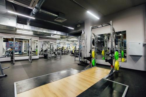 Не может быть! 02