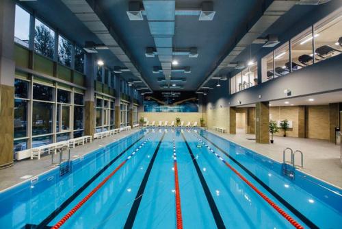 Не может быть! 
