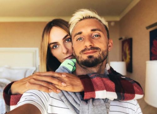 Безумно крутые идеи для парников. 01