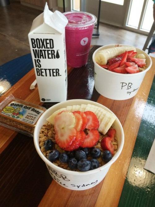 5 безумно простых советов для потери веса! 

