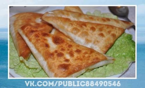 Мой избранный рецепт. Мой избранный рецепт.