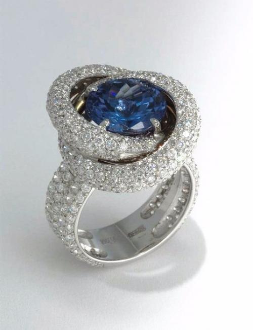 Для того, чтобы ювелирные изделия сверкали как новые? 01