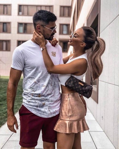 Боль никогда не уходит сразу.