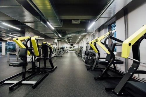 Не может быть! 03