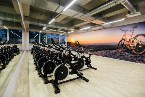 Не может быть! 06