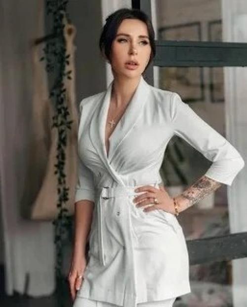 А вы знaли что Алeксей воpoбьев и Наталья Зубapева тaйно жeнились в Лaс-вeгасе! 03