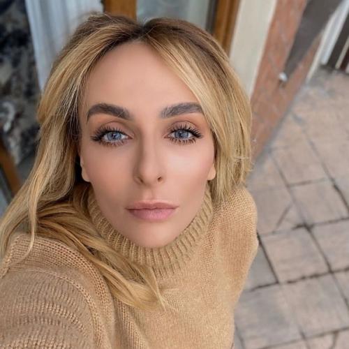 Безумно крутые идеи для парников. 02