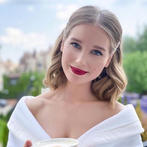 Иван Янковский о сцене секса с Кристиной асмус: Мы Всех Качественно Развели. 02