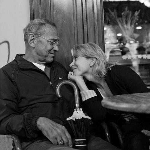 Оцените пожалуйста.  Хочу критики. 01