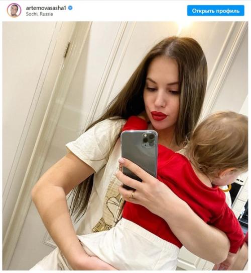 Как избежать пропилов! 01 Как избежать пропилов! 01