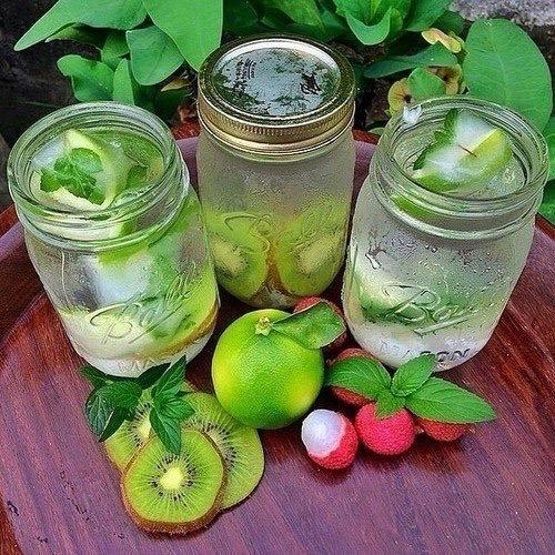 ? 30. Самых полезных продуктов для тела? 05