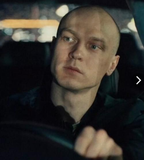 Юра борисов зажигал под трек димы билана на съёмках Аноры! 01