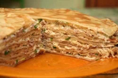 Мы готовим полезную белковую вкуснятину. Мы готовим полезную белковую вкуснятину.